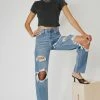 KANCAN Kyla Ultra High Rise 90's Baggy Jeans Best Sellers 2 KANCAN Kyla Ultra High Rise 90's Baggy Jeans Best Sellers