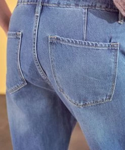 KANCAN Slouch Fit & Joggers Corrine Ultra High Rise Slouch Fit Jeans 15 KANCAN Slouch Fit & Joggers Corrine Ultra High Rise Slouch Fit Jeans