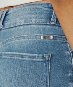 KANCAN Cinthia Ultra High Rise Super Flare Jeans Flare & Bootcut 35 KANCAN Cinthia Ultra High Rise Super Flare Jeans Flare & Bootcut