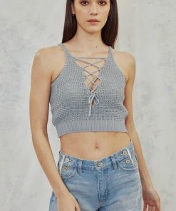 KANCAN Tamra High Rise Shorts Shorts & Skirts