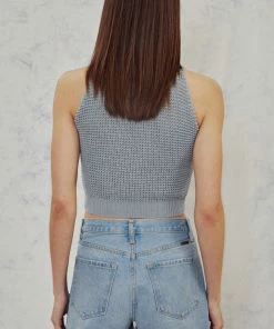 KANCAN Tamra High Rise Shorts Shorts & Skirts