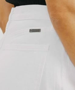 KANCAN Tamra High Rise Shorts Shorts & Skirts