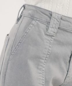 KANCAN Tatiana High Rise Joggers Slouch Fit & Joggers