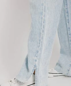 KANCAN Gigi Ultra High Rise 90's Flare Jeans Flare & Bootcut 25 KANCAN Gigi Ultra High Rise 90's Flare Jeans Flare & Bootcut