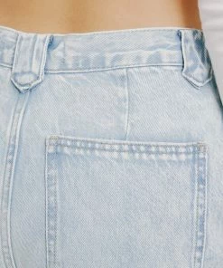 KANCAN Gigi Ultra High Rise 90's Flare Jeans Flare & Bootcut 22 KANCAN Gigi Ultra High Rise 90's Flare Jeans Flare & Bootcut