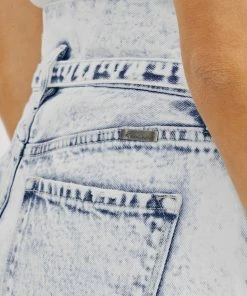 KANCAN Blaise Ultra High Rise Shorts New Arrivals 18 KANCAN Blaise Ultra High Rise Shorts New Arrivals