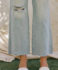 Official Kancan USA Ryland Ultra High Rise 90's Skater Jeans 18 Official Kancan USA Ryland Ultra High Rise 90's Skater Jeans