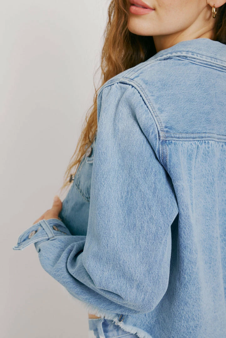 KANCAN New Arrivals Yuri Cropped Shacket 9 KANCAN New Arrivals Yuri Cropped Shacket