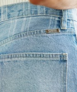 KANCAN New Arrivals Aylin 90's Boyfriend Jeans 15 KANCAN New Arrivals Aylin 90's Boyfriend Jeans