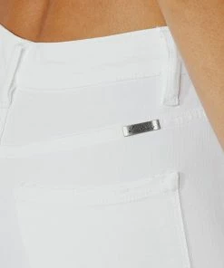 KANCAN Karlee Ultra High Rise Ankle Skinny Jeans New Arrivals