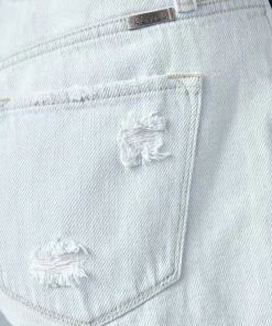 KANCAN Shorts & Skirts Rosie Ultra High Rise Shorts