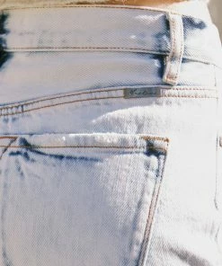 KANCAN Bellini High Rise Shorts