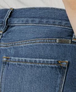 KANCAN Shorts & Skirts Beau High Rise Shorts