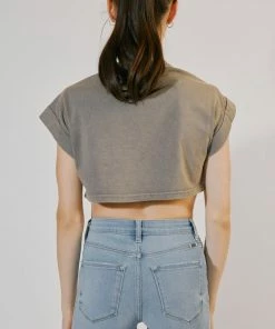 KANCAN Noah High Rise Shorts Shorts & Skirts 18 KANCAN Noah High Rise Shorts Shorts & Skirts