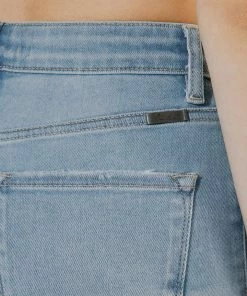 KANCAN Noah High Rise Shorts Shorts & Skirts 19 KANCAN Noah High Rise Shorts Shorts & Skirts