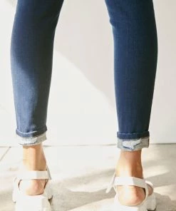 KANCAN Amanda High Rise Ankle Skinny Jeans 35 KANCAN Amanda High Rise Ankle Skinny Jeans