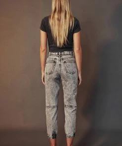 KANCAN Sydney Ultra High Rise Jogger Slouch Fit & Joggers 15 KANCAN Sydney Ultra High Rise Jogger Slouch Fit & Joggers