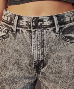 KANCAN Sydney Ultra High Rise Jogger Slouch Fit & Joggers 16 KANCAN Sydney Ultra High Rise Jogger Slouch Fit & Joggers