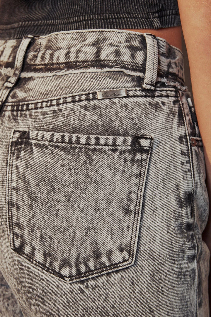 KANCAN Sydney Ultra High Rise Jogger Slouch Fit & Joggers 10 KANCAN Sydney Ultra High Rise Jogger Slouch Fit & Joggers