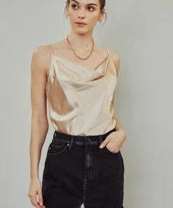 KANCAN Audrey High Rise Skirt Shorts & Skirts