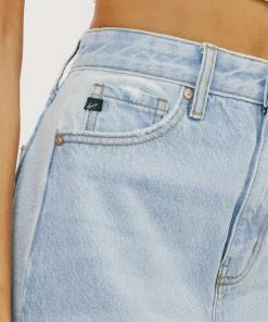 KANCAN Madrid Midi Skirt