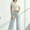 KANCAN Britney High Rise Wide Leg Jeans 1 KANCAN Britney High Rise Wide Leg Jeans