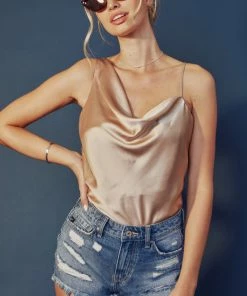 KANCAN Shorts & Skirts Odyssey Ultra High Rise Shorts