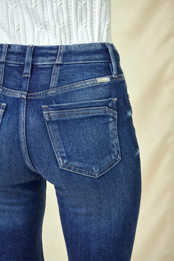 KANCAN Novah High Rise Super Skinny Jeans 6 KANCAN Novah High Rise Super Skinny Jeans