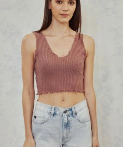 KANCAN Shorts & Skirts Clarissa Ultra High Rise Shorts