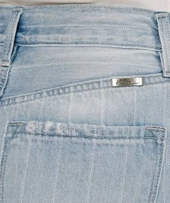 KANCAN Dylan 90's Wide Leg Jeans New Arrivals