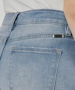 KANCAN Shorts & Skirts Tiffany High Rise Shorts 13 KANCAN Shorts & Skirts Tiffany High Rise Shorts