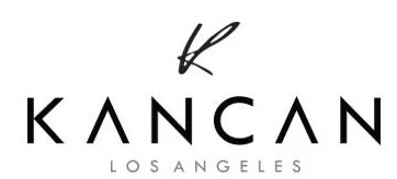 Official Kancan USA Sales