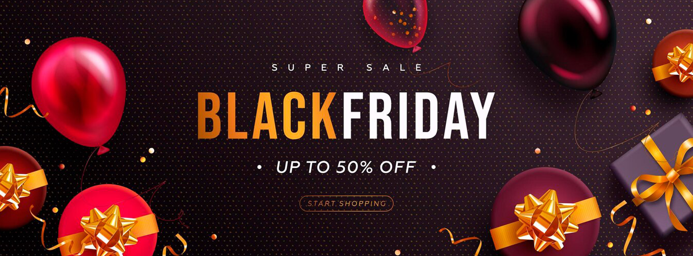 Official Kancan USA Sales -Official Kancan USA Sales 46